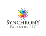 /public/logoimage/1428065544Synchrony Partners LLC 1.png
